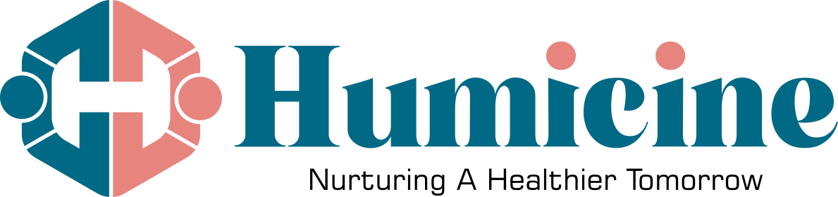Humicine Lifescience